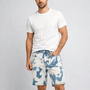 1 - 412 Levi’s  slim short